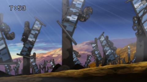 159