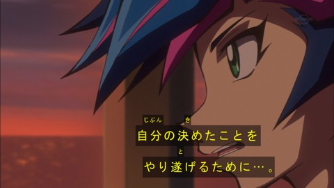 Capture20180404-184705-1