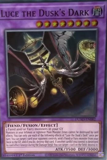 1000114069
