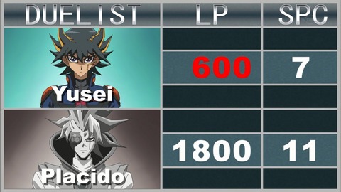 Capture20170125-021411-1