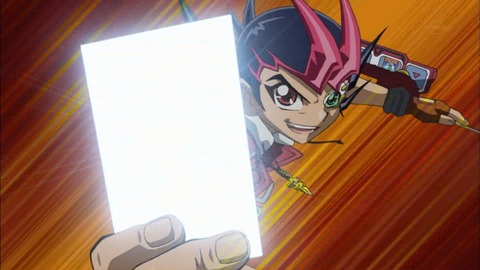 Capture20170308-021240