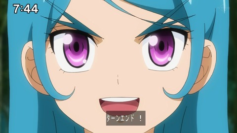 Capture20201226-074419-1