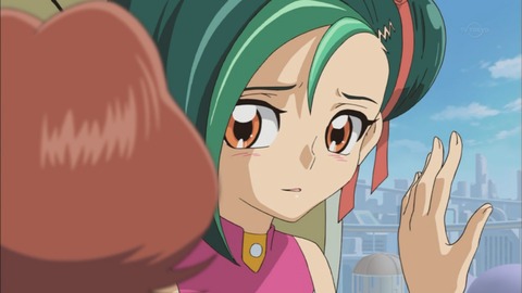 Capture20170222-020749