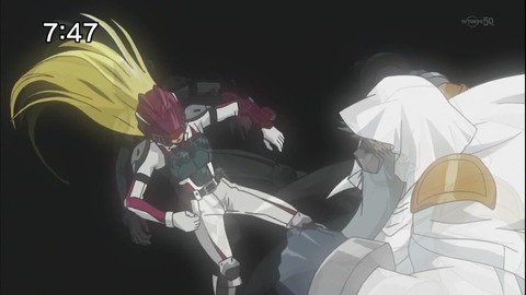 83
