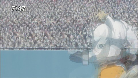 Capture20140823-100400