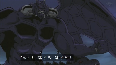 Capture20190518-073443