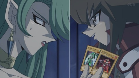 Capture_20251122-014851