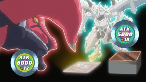 Capture20170215-021310