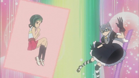 Capture20170322-021004