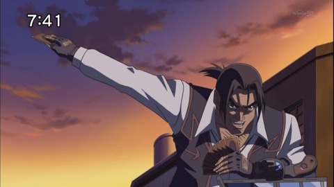 161