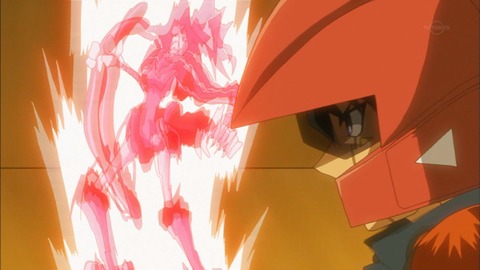 Capture20170208-022440