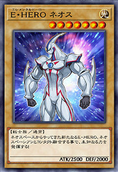 series-card-gx