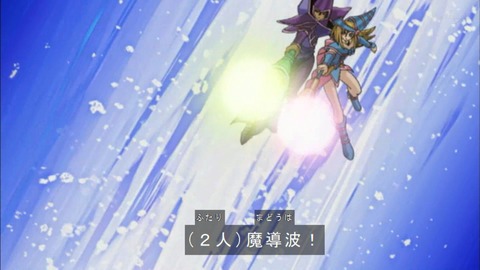 Capture20190525-073824-1