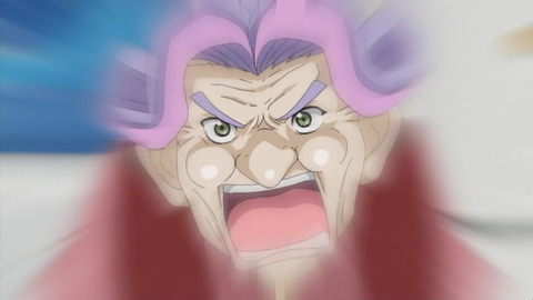 zexal 60 07