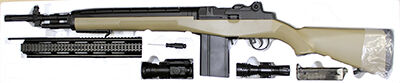 AGM_M14koSFDE