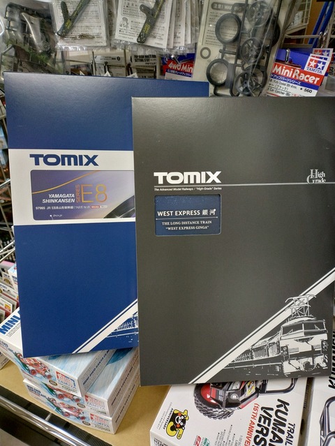 KIMG20251130_102115286