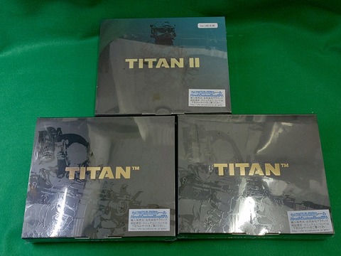 KIMG20251210_193352083