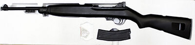 AGM_M1ckBK