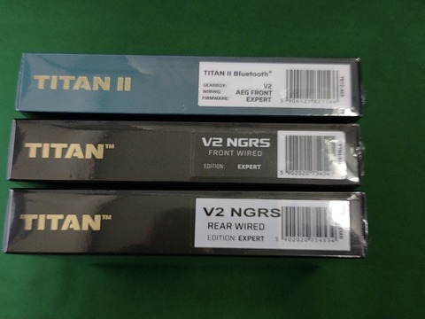 KIMG20251210_193503291