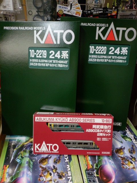 KIMG20260705_103050920