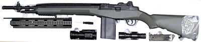 AGM_M14koSOD