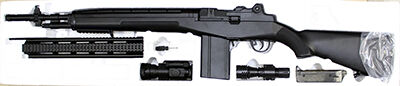 AGM_M14koSBK