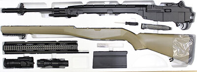 AGM_M14koLFDE