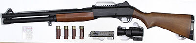 AGM_M186BSGFW
