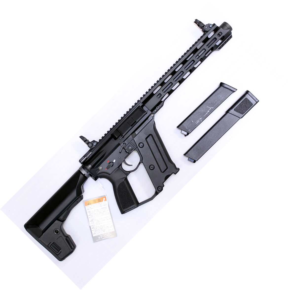 建築 軽天 TRAK FAST ガス銃 安い