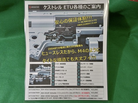 KIMG20251210_193222956