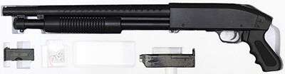 AGM_M500CSk