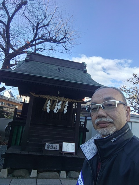 KIMG20251201_102709410