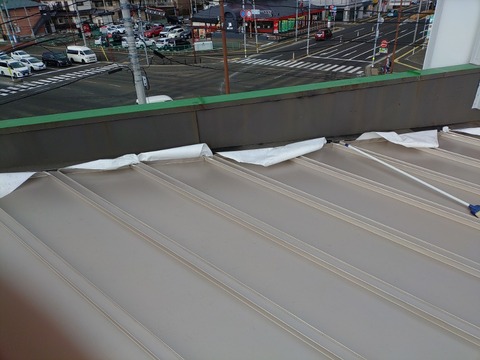 KIMG20251210_114055138