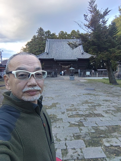 KIMG20251101_160626377