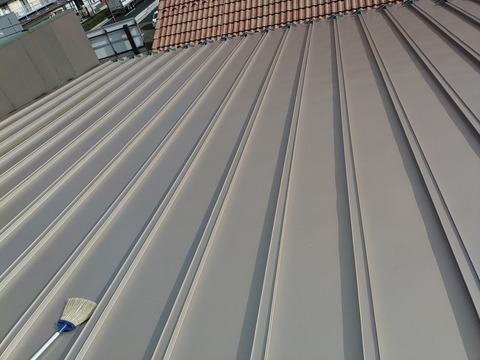 KIMG20251210_113739627