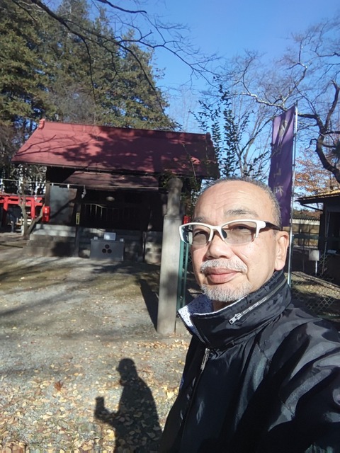 KIMG20251201_104527548