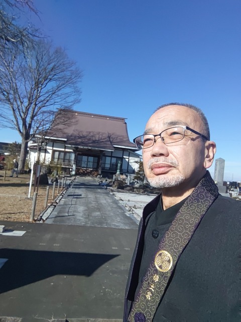 KIMG20251229_104118140