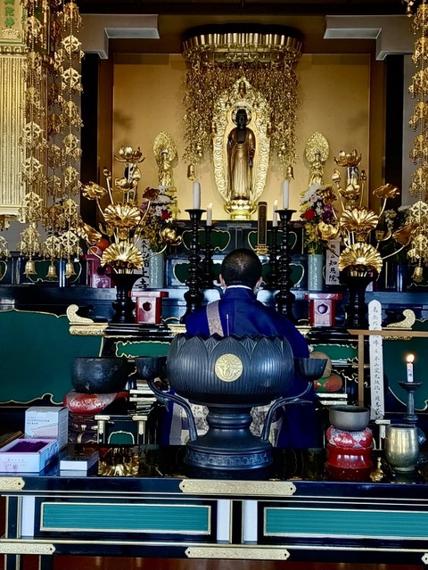 KIMG20251229_102833744