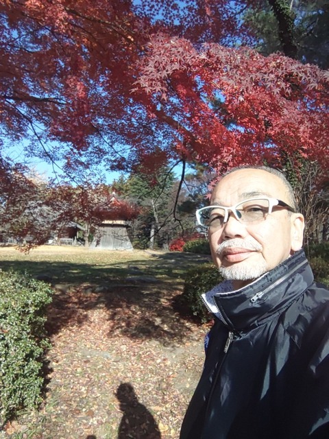 KIMG20251201_105556860