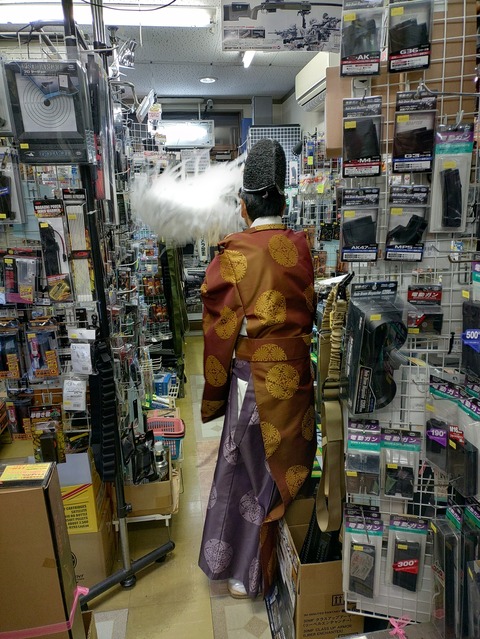 KIMG20251228_183133898