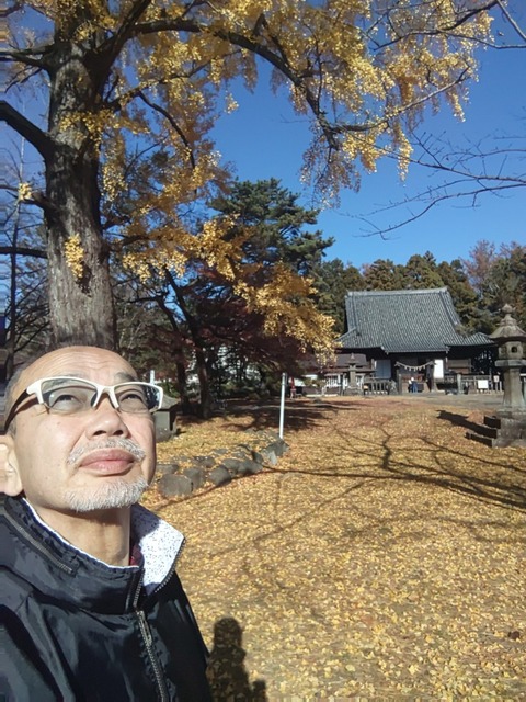 KIMG20251201_105022545