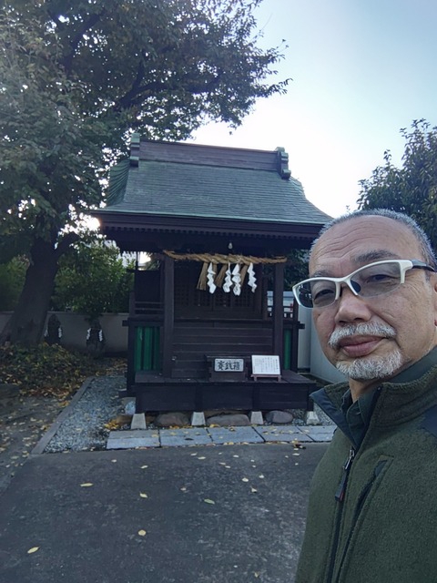 KIMG20251101_154330135