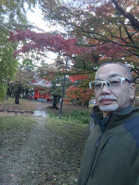 KIMG20251101_155818304