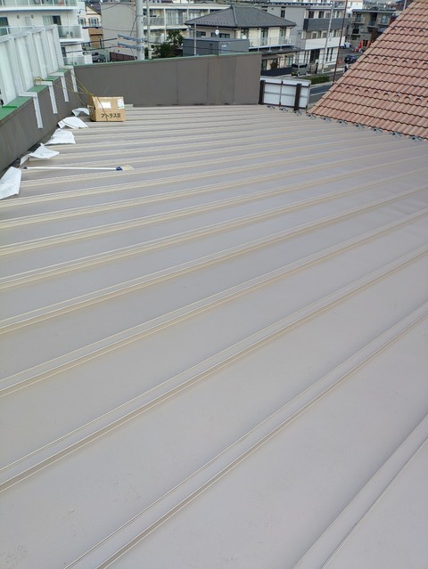 KIMG20251210_113525326