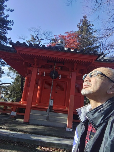 KIMG20251201_103521149