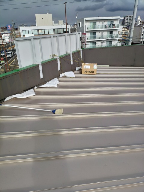 KIMG20251210_114241685