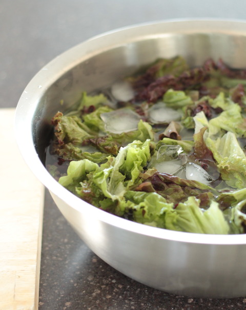 2018-06-04 18.10.21 のコピー