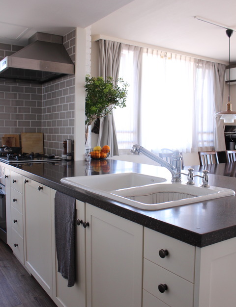 2018-05-22 09.15.28 のコピー2