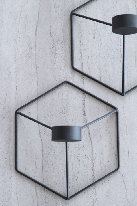 2018-05-23 14.19.37 のコピー