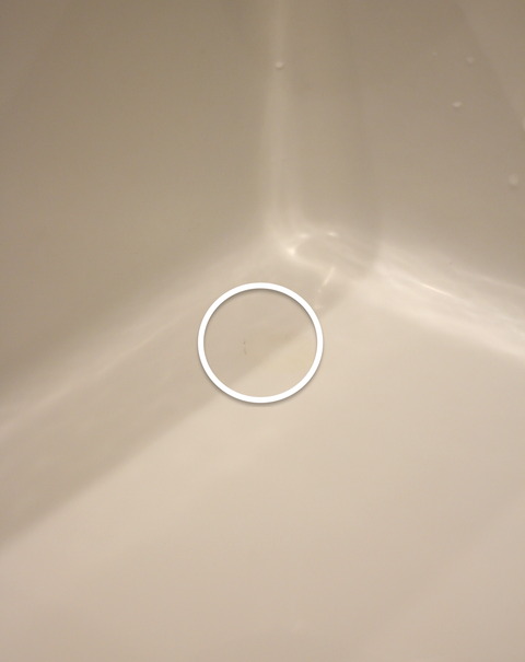 2018-05-21 23.57.30 のコピー